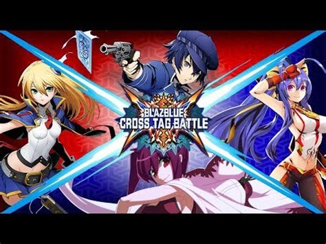 bbtag release date